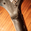 Norma EB470 Black 1967