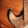 Norma EB470 Black 1967