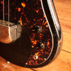 Norma EB470 Black 1967