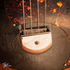 Norma EB470 Black 1967