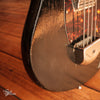 Norma EB470 Black 1967