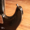 Norma EB470 Black 1967