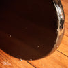 Norma EB470 Black 1967