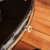 Norma EB470 Black 1967