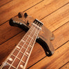 Norma EB470 Black 1967