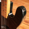 Charvel Model 1B Black 1988