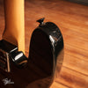Charvel Model 1B Black 1988