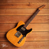 Fender Telecaster Natural 1975