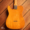 Fender Telecaster Natural 1975