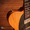 Fender Telecaster Natural 1975