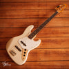 Cool Z ZJB-10R Vintage White 2016