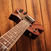 Gibson Les Paul Special Cherry 1995