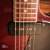 Gibson Les Paul Special Cherry 1995