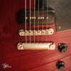 Gibson Les Paul Special Cherry 1995