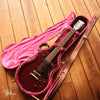 Gibson Les Paul Special Cherry 1995