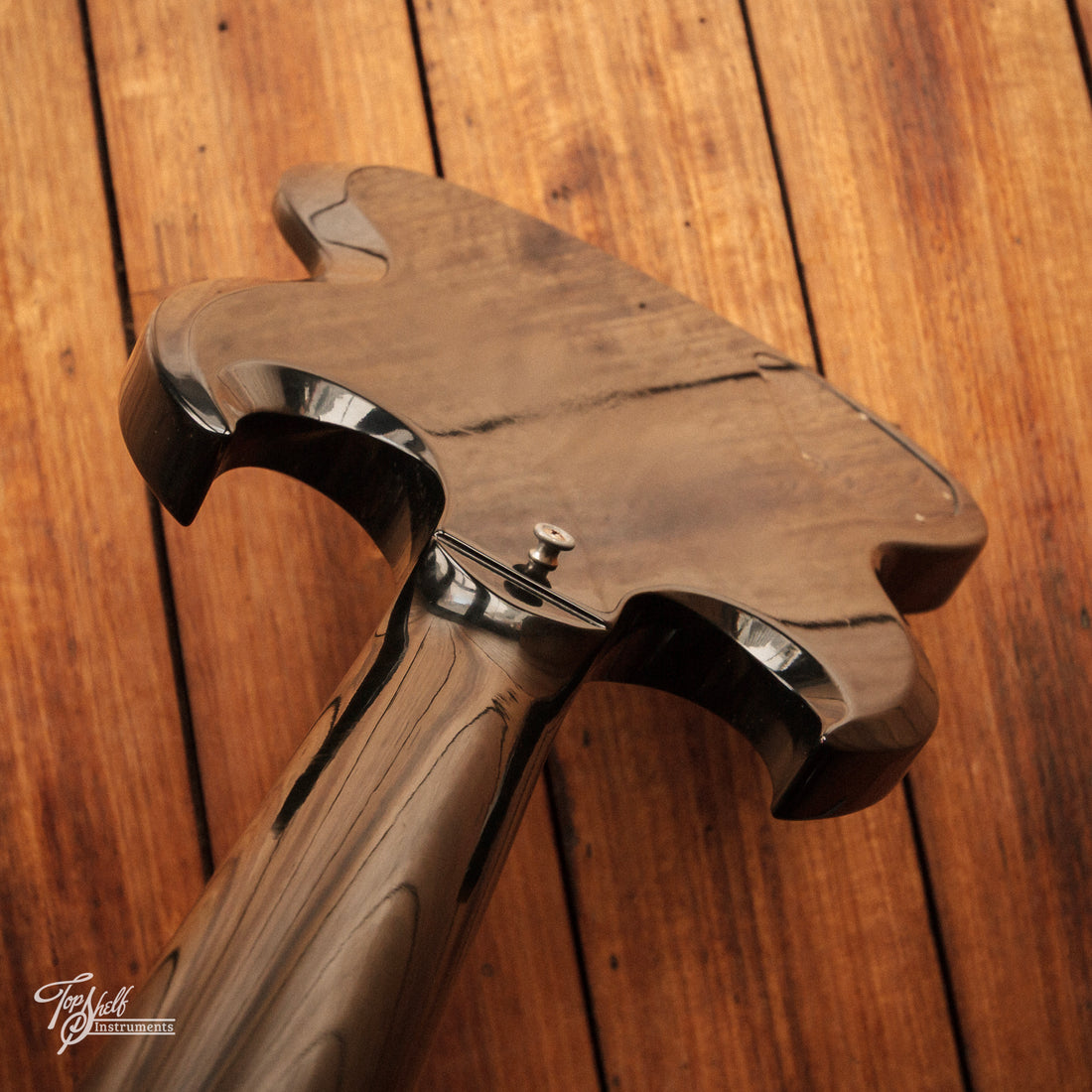 Gibson SG Standard Ebony 2005