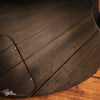 Gibson SG Standard Ebony 2005