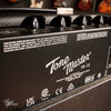 Fender Tone Master FR-12 1x12" Full Range Flat Response Powered Speaker (1000w Class D)