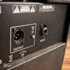 Fender Tone Master FR-12 1x12" Full Range Flat Response Powered Speaker (1000w Class D)