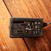 Line 6 POD Go Multi-FX Floor Processor