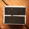 EarthQuaker Devices Palisades Overdrive Pedal