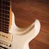 Sago Seed Kotetsu Baritone White 2015