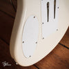 Sago Seed Kotetsu Baritone White 2015