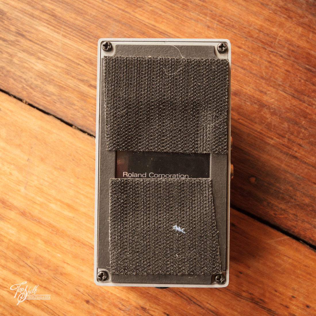 Boss CE-5 Chorus Ensemble Pedal