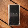 TC Electronic Cinders Overdrive