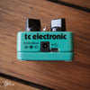 TC Electronic HyperGravity Compressor