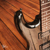 Fender Boxer Series Stratocaster ST-535 Black 1985