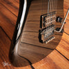 Fender Boxer Series Stratocaster ST-535 Black 1985