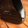 Fender Boxer Series Stratocaster ST-535 Black 1985