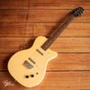 Danelectro '56 U2 Cream 2007