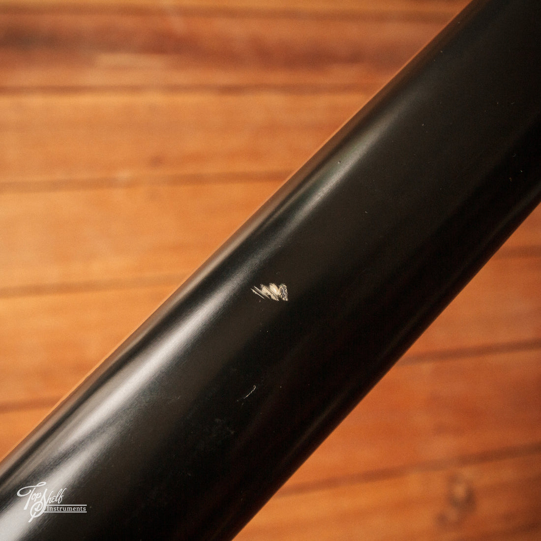 Danelectro '56 U2 Cream 2007