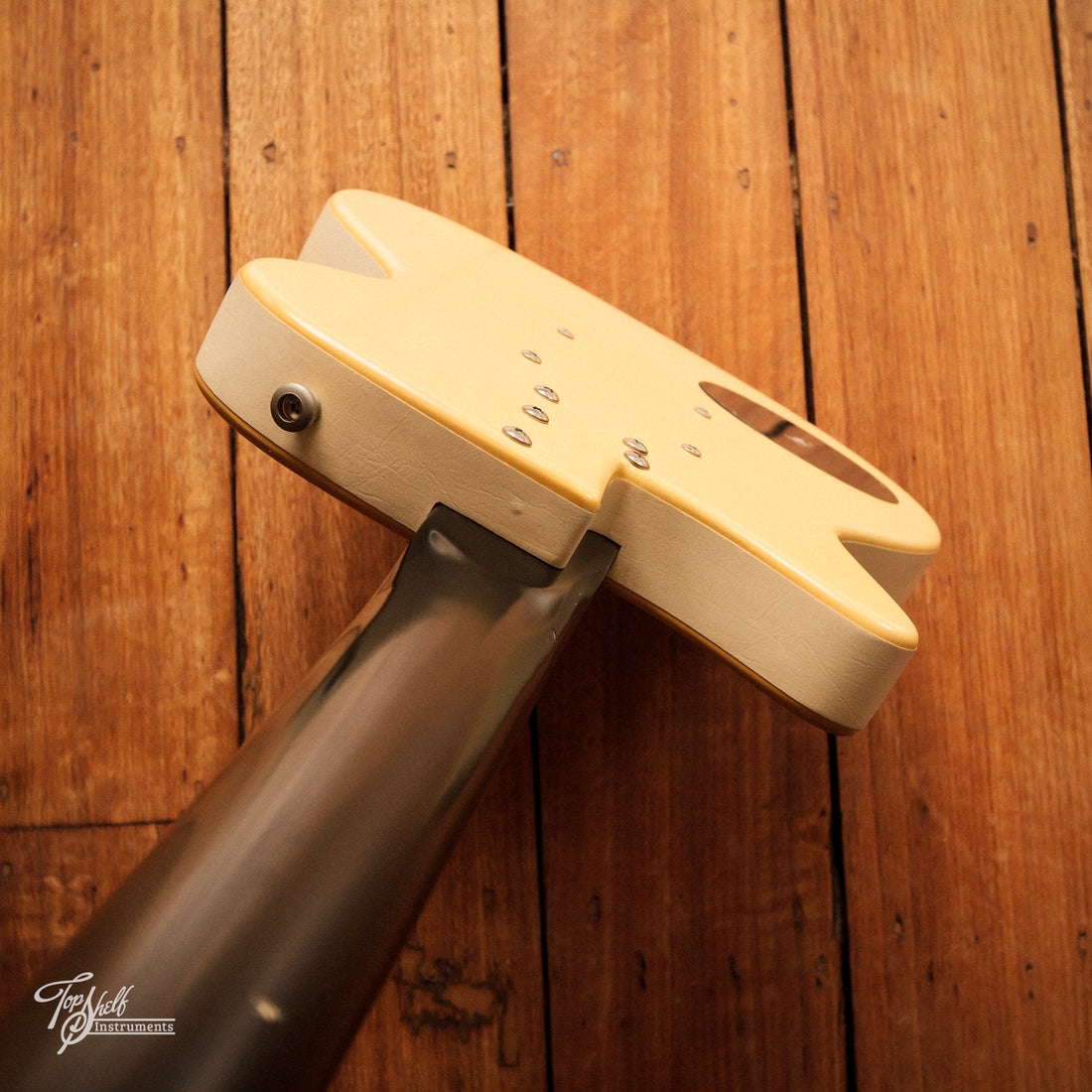 Danelectro '56 U2 Cream 2007