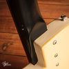 Danelectro '56 U2 Cream 2007