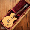 Danelectro '56 U2 Cream 2007