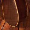 Martin D-28 Dreadnought Acoustic 1969