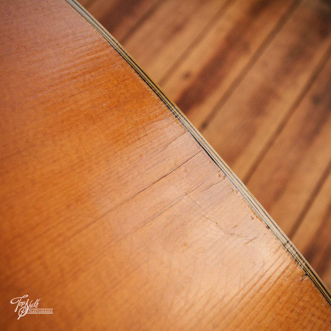 Martin D-28 Dreadnought Acoustic 1969