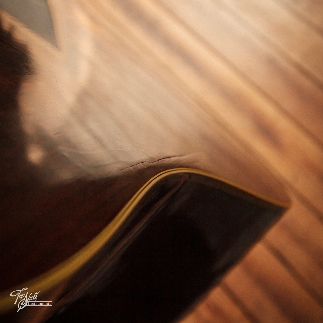 Martin D-28 Dreadnought Acoustic 1969