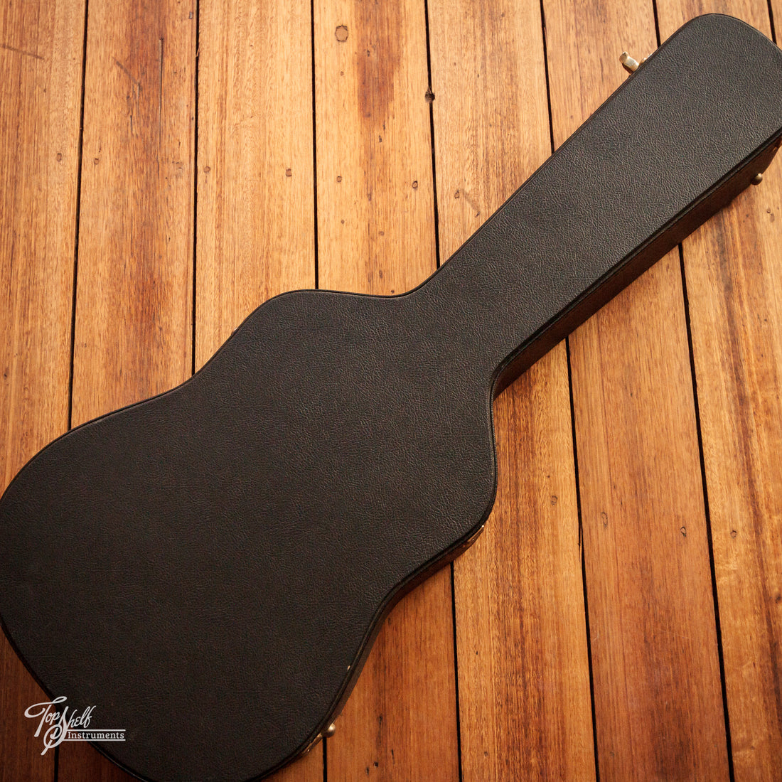 Martin D-28 Dreadnought Acoustic 1969