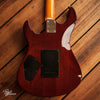 Yamaha Pacifica PAC612VIIFM Root Beer 2021