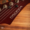 Yamaha Pacifica PAC612VIIFM Root Beer 2021