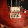 Yamaha Pacifica PAC612VIIFM Root Beer 2021