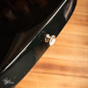 Fender Japan TC'72-65 Black 1983 JV Serial