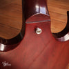 Gibson SG Junior Cherry 2004