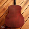 Yours Guitar Company Folk Size Acoustic 1975