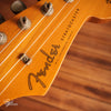 Fender Japan '62 Stratocaster ST62-70 Shell Pink w/Mods 1989
