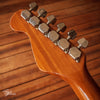 Valencia H718 Student Model Red 1986
